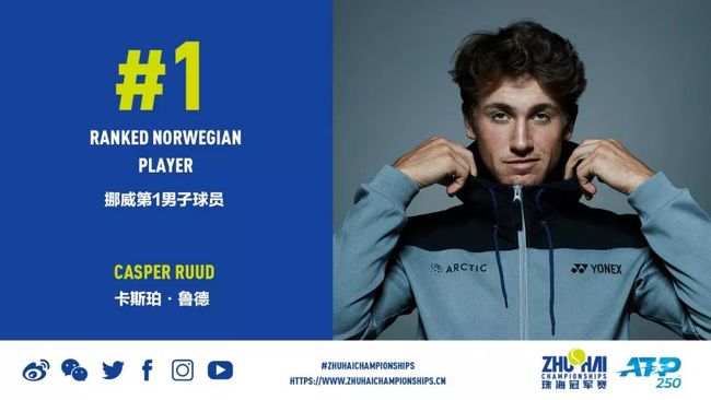 的辉煌篇章 的辉煌篇章