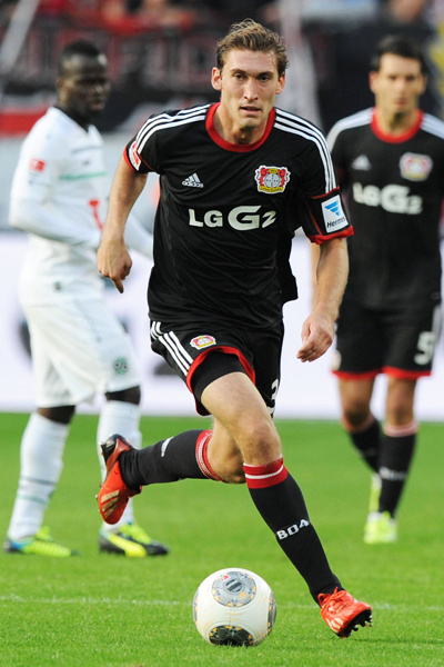 我的梦想是 我的梦想是