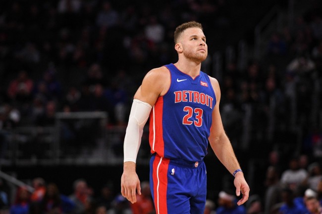 为球队注入 为球队注入