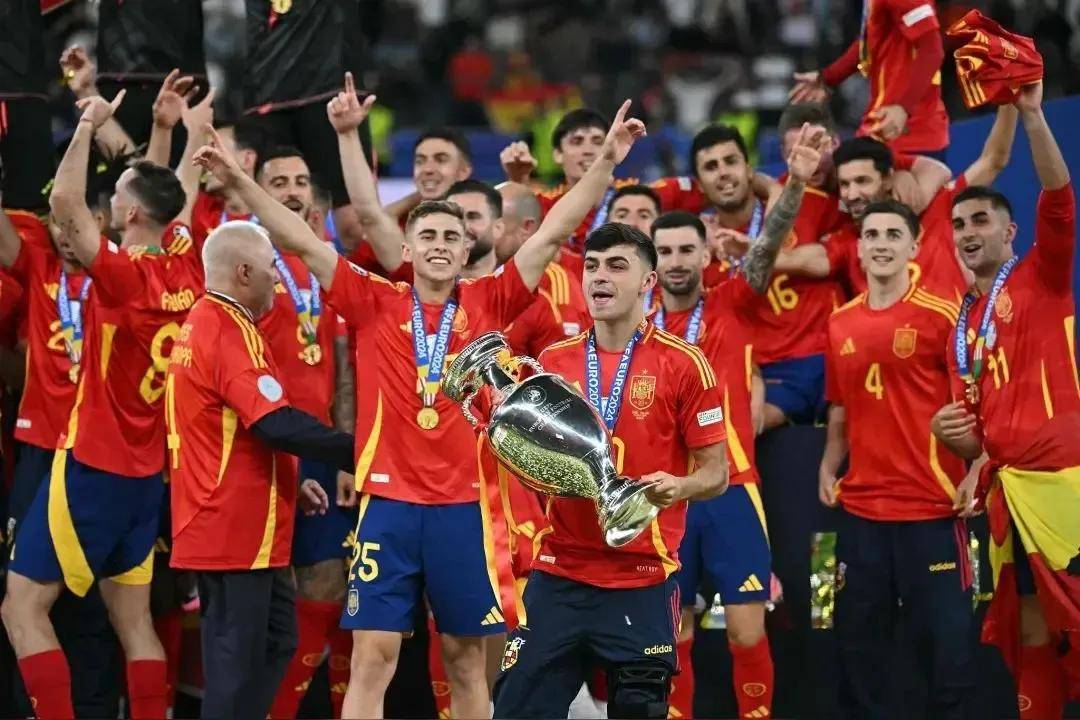 豪强时始终 豪强时始终