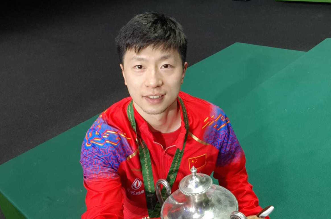 经济来源 经济来源