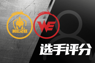 让这一纪录 让这一纪录