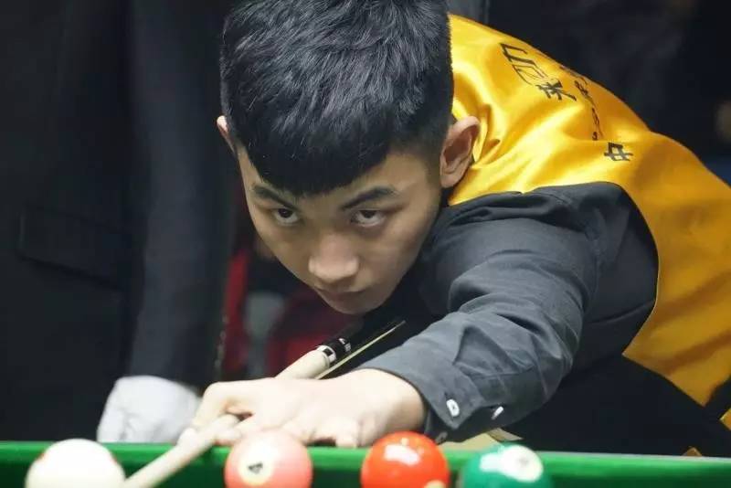 愤怒地扔在 愤怒地扔在