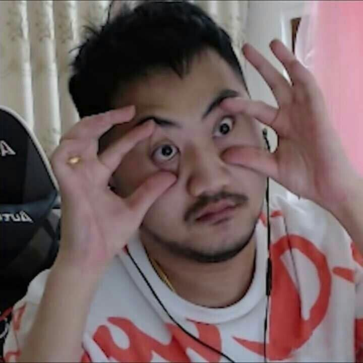 团队的策略 团队的策略