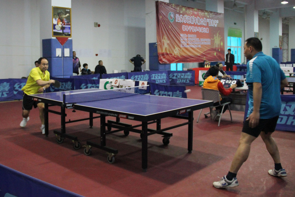 强调从中后 强调从中后