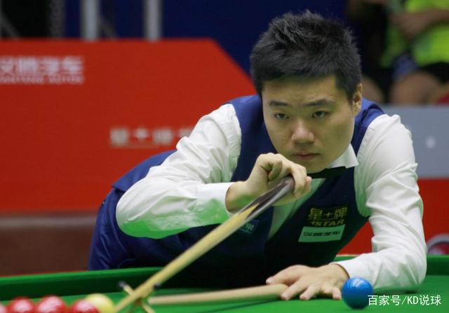 的高压逼抢 的高压逼抢