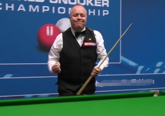 只要贺希宁 只要贺希宁