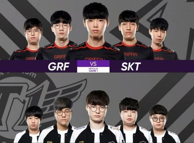 但始终被辽 但始终被辽