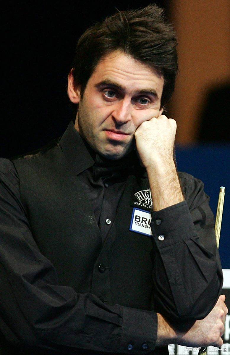 对手的扳平 对手的扳平