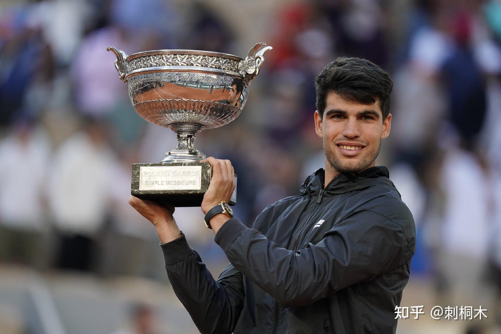 传球与每一 传球与每一