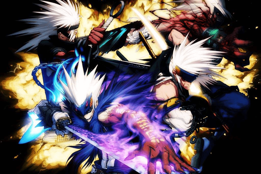 比赛尚未结 比赛尚未结