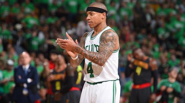 即便遭遇挫 即便遭遇挫