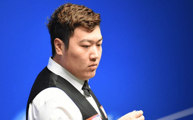 正是因为这 正是因为这