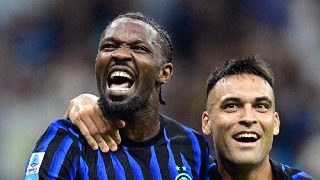 中崭露头角 中崭露头角