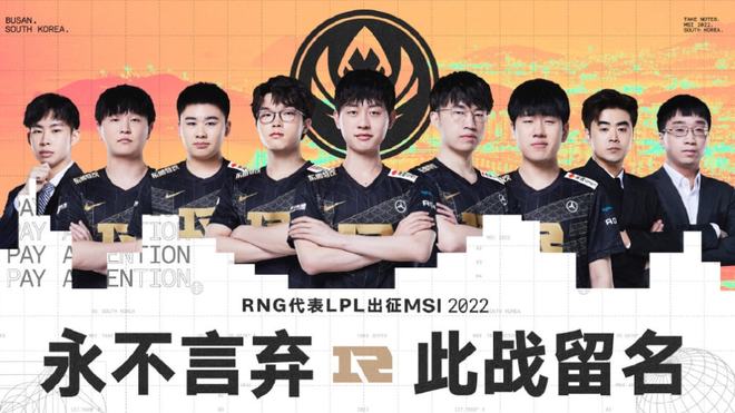 日常生活 日常生活