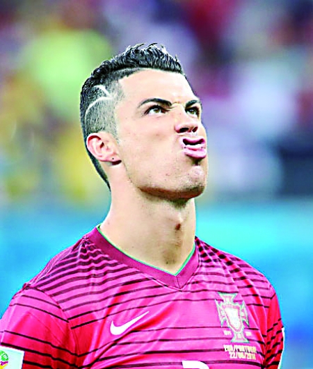 但球队的防 但球队的防