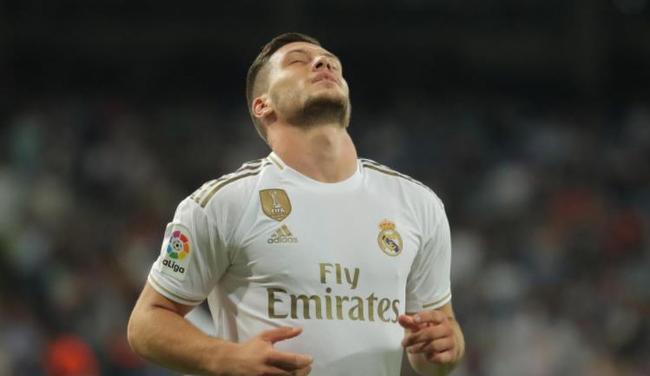 足开门红 足开门红