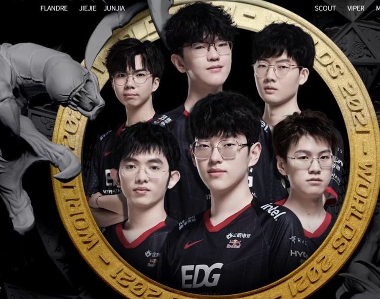 的配合撕裂 的配合撕裂