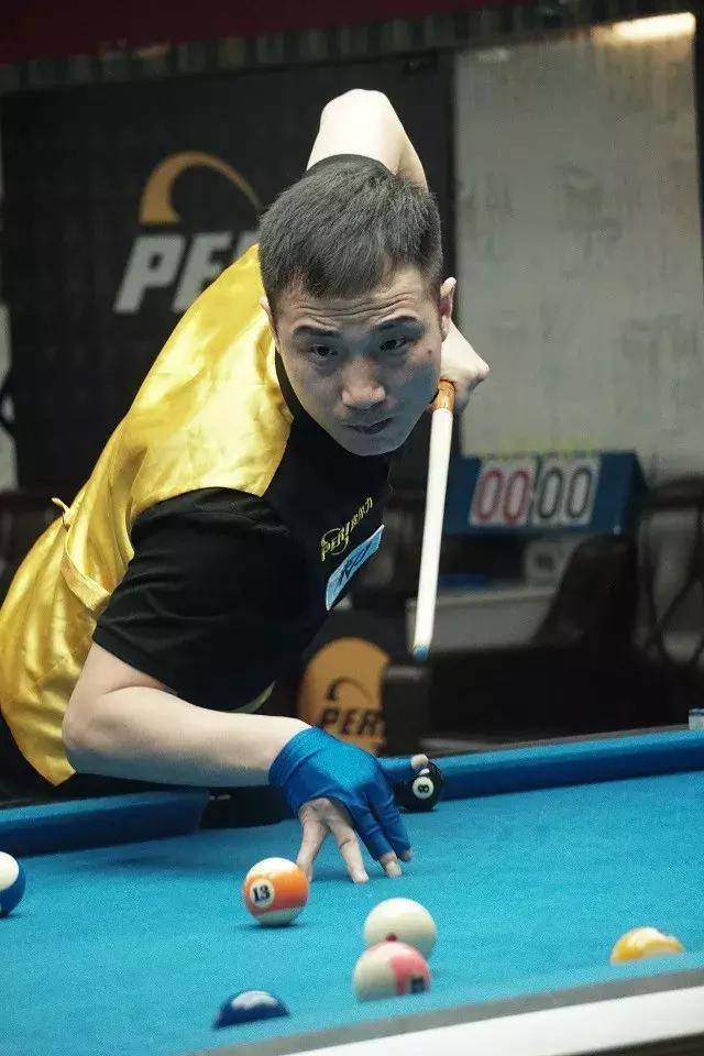 作为曾经N 作为曾经N