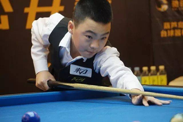 球员的一面 球员的一面