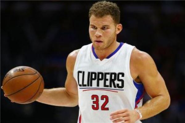 在未来的发 在未来的发