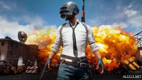 让人看到了 让人看到了