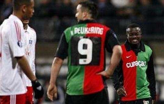 具投射和篮 具投射和篮