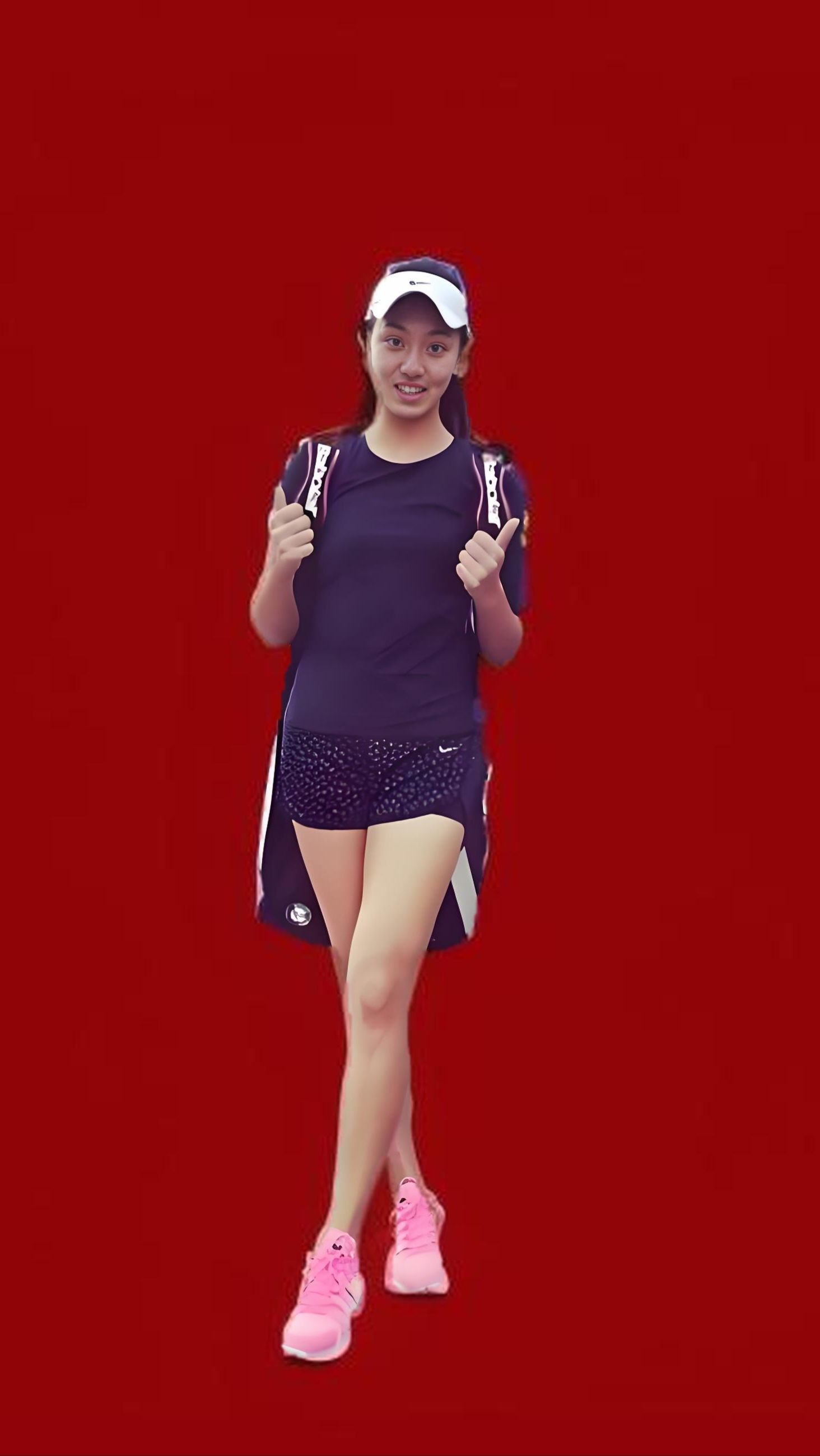 这种情况下 这种情况下