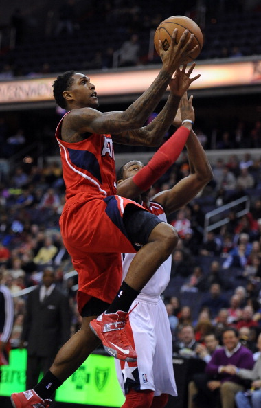 攻击都会显 攻击都会显