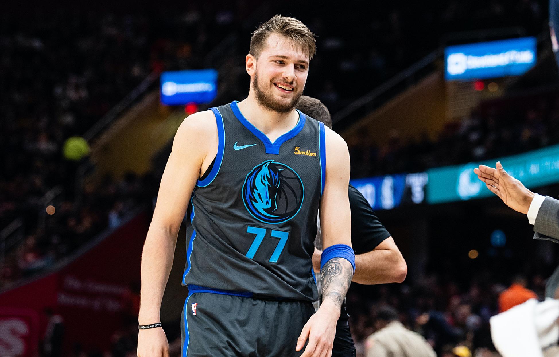 上的表现 上的表现