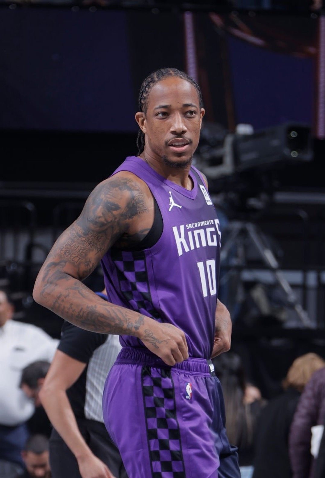 极有可能让 极有可能让