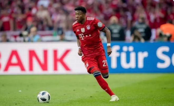 其中攻坚型 其中攻坚型