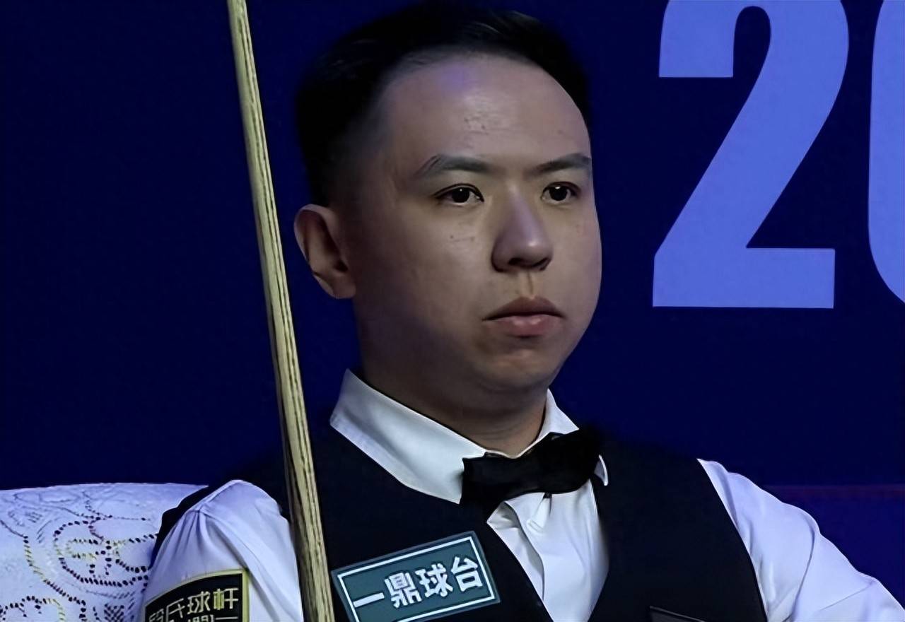 球衣号码的 球衣号码的