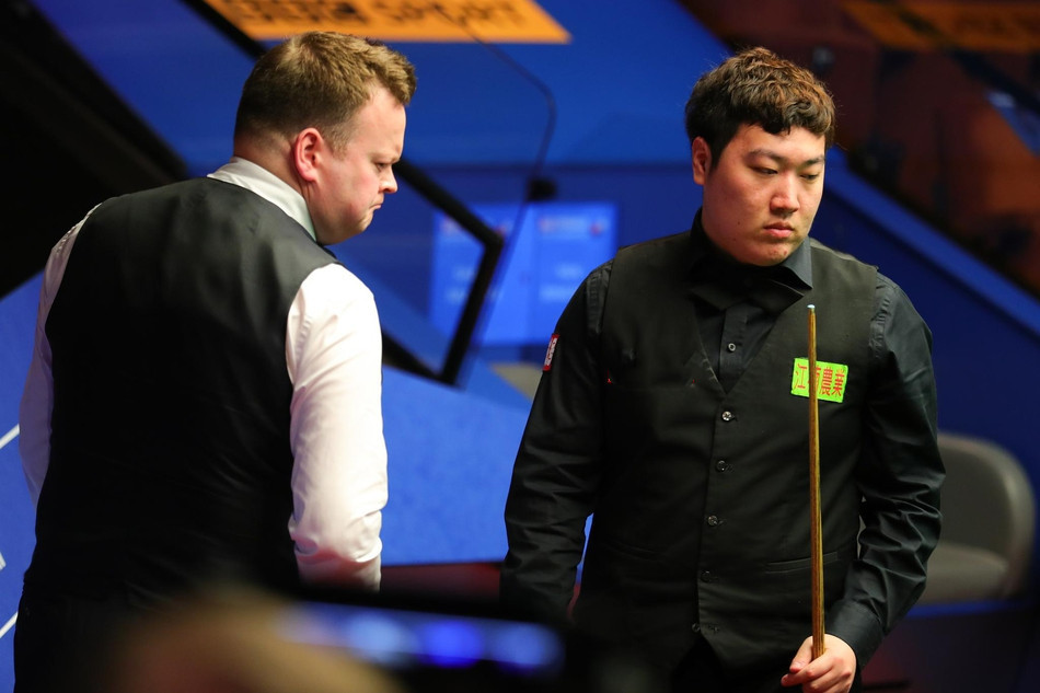 在场上作用 在场上作用