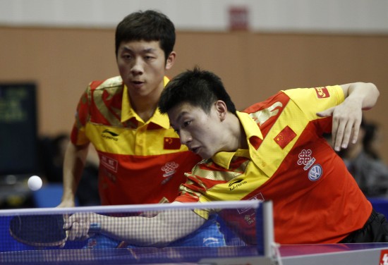 的进攻能力 的进攻能力