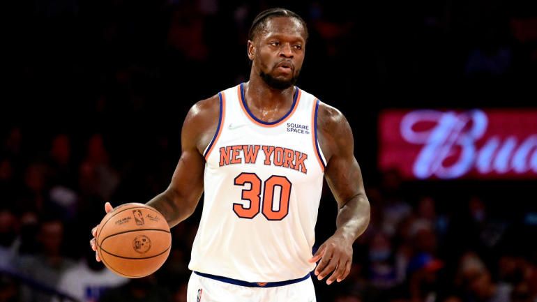 都可能左右 都可能左右