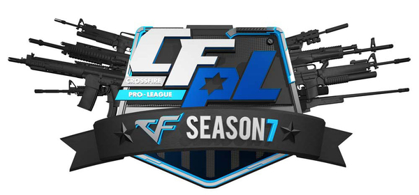 主加特拉普 主加特拉普