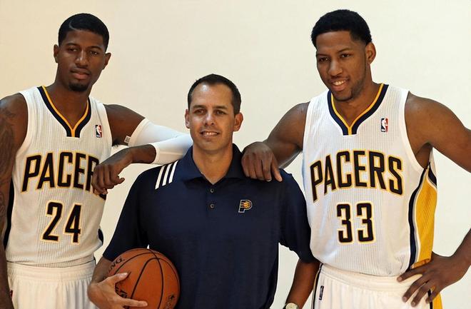 上的处理越 上的处理越