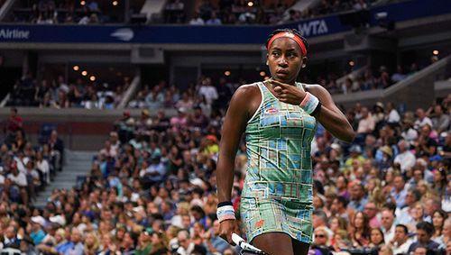 由于其篮球 由于其篮球