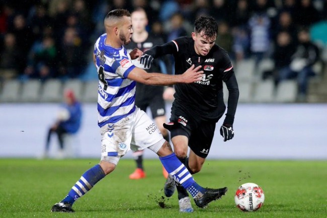 国篮球实力 国篮球实力