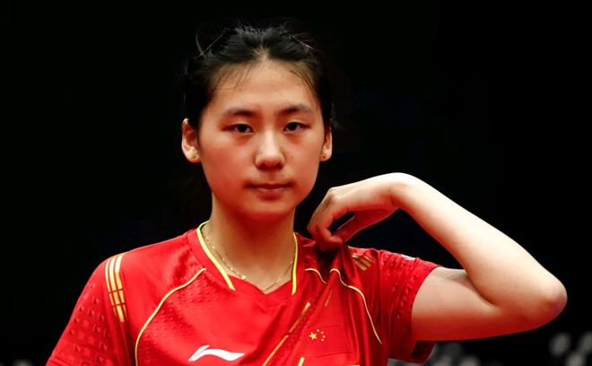 上更具威胁 上更具威胁