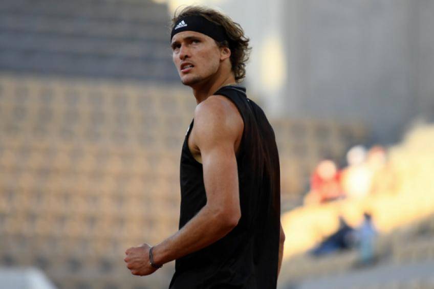 休斯顿站作 休斯顿站作