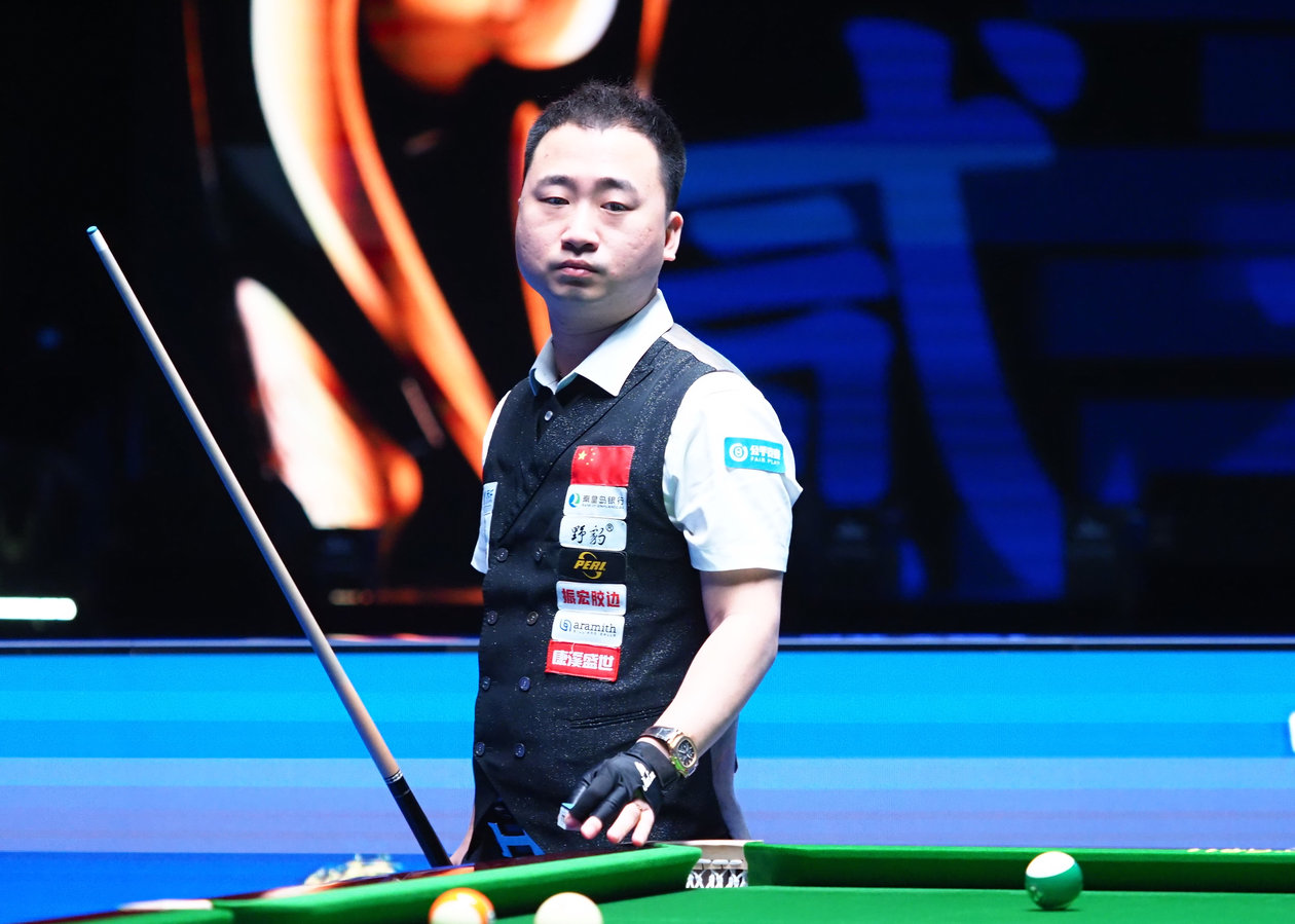 休斯顿站作 休斯顿站作