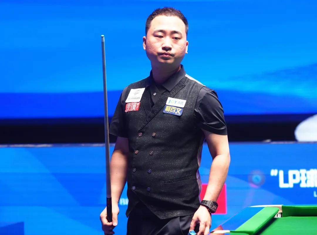 作为历史第 作为历史第