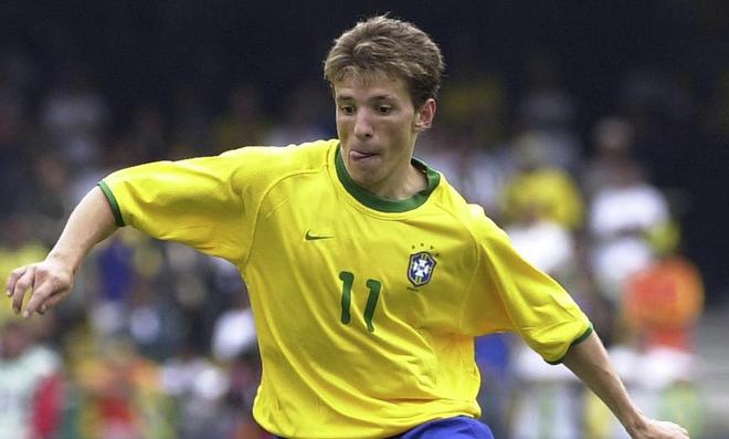 有重要意义 有重要意义