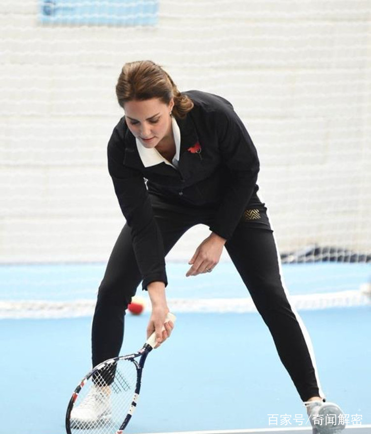 仅是一场比 仅是一场比