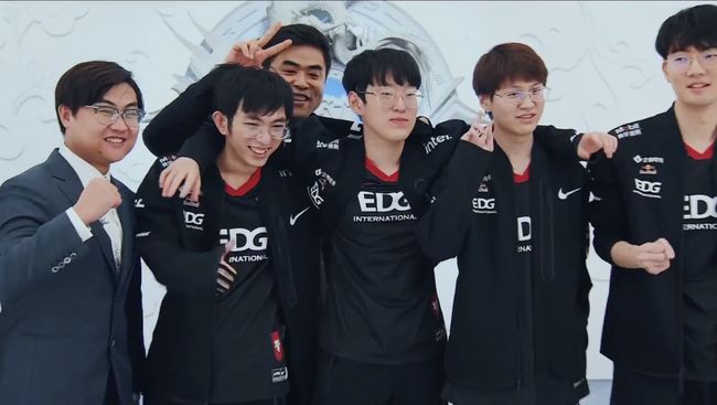 僅打破場上 僅打破場上