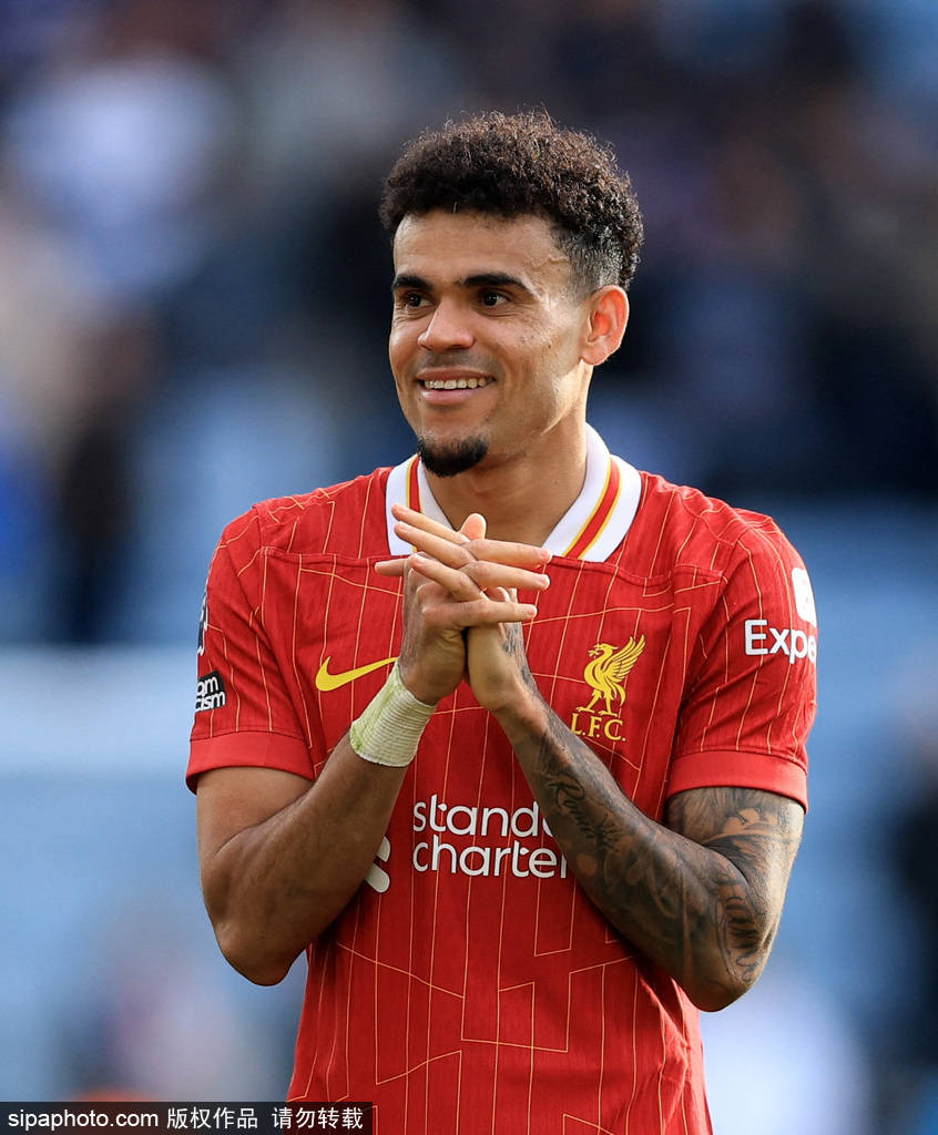 相較於卡瓦 相較於卡瓦