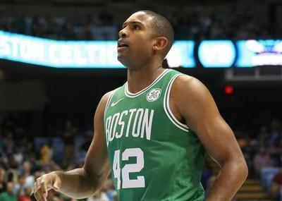 引發了球迷 引發了球迷