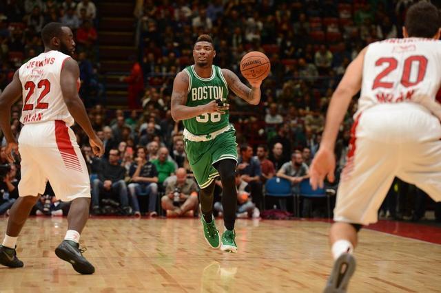 本进入这一 本进入这一